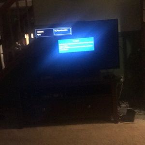 Meet your Posher, Dexter